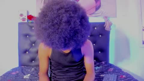 deamon_devil online show from 03/05/26, 01:18