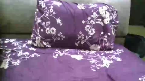 dean88888 online show from 01/31/25, 08:01