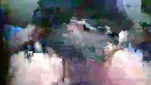 dean88888 online show from 09/09/25, 01:49