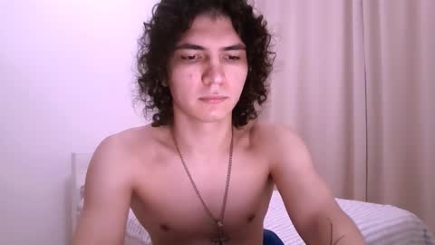 dean_raven online show from 12/14/25, 01:22