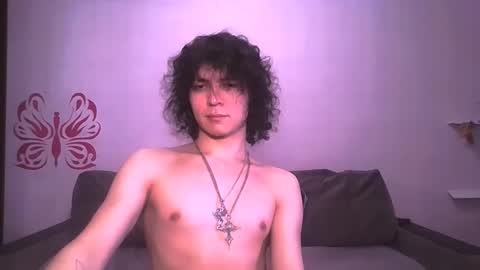 dean_raven online show from 01/09/26, 05:32