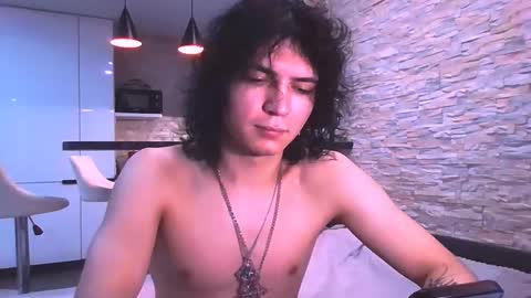 dean_raven online show from 02/07/26, 10:13