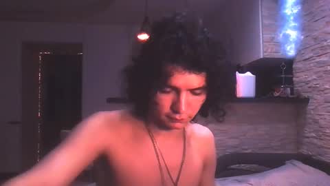 dean_raven online show from 02/22/26, 11:03