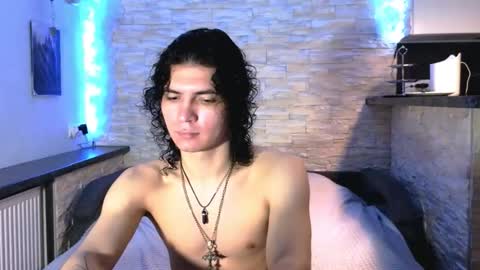 dean_raven online show from 03/18/26, 04:37