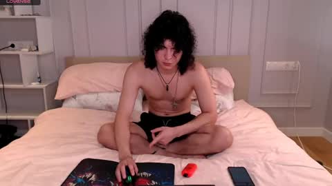 Snapshot of dean_raven chatting on 05/11/26, 07:33 dean_raven online show from 05/11/26, 07:33