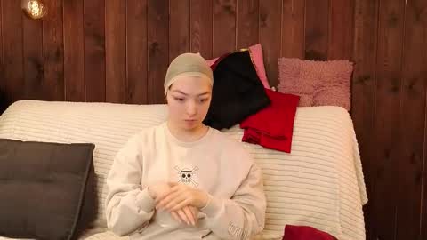 Snapshot of deaneparm chatting on 02/26/26, 08:13 Tara online show from 02/26/26, 08:13