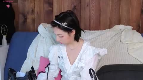 Snapshot of deaneparm chatting on 03/04/26, 10:54 Tara online show from 03/04/26, 10:54