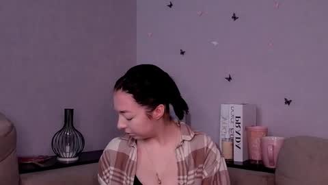 Snapshot of deaneparm chatting on 03/09/26, 11:03 Tara online show from 03/09/26, 11:03