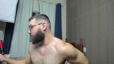 Dean online show from 12/02/24, 08:11