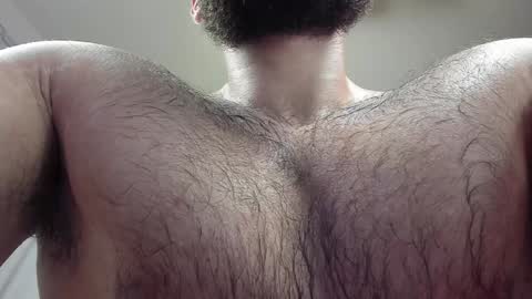 Dean online show from 12/05/24, 11:40