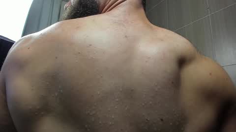 Dean online show from 12/09/24, 08:01