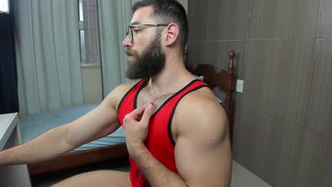 Dean online show from 12/10/24, 08:49