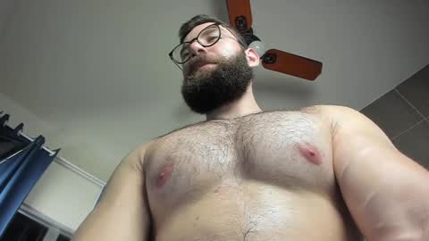 Dean online show from 01/16/25, 11:48