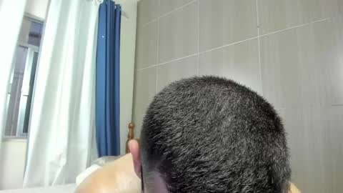 Dean online show from 01/28/25, 08:47