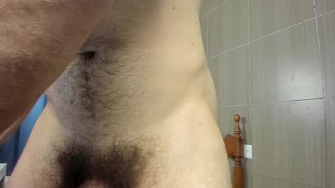 Dean online show from 02/03/25, 11:15