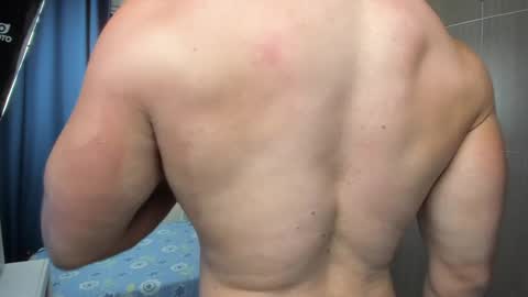 Dean online show from 02/22/25, 01:11