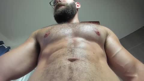 Dean online show from 02/25/25, 02:14