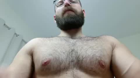 Dean online show from 10/09/25, 07:56