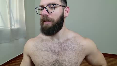 Dean online show from 10/14/25, 07:25