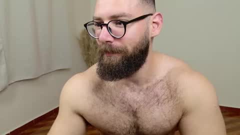 Dean online show from 11/13/25, 09:47