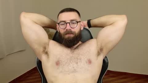 Dean online show from 12/19/25, 09:55