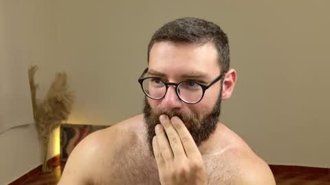 Dean online show from 02/27/26, 08:42