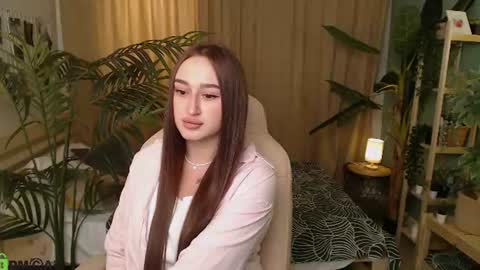 Deanna online show from 08/07/26, 01:29