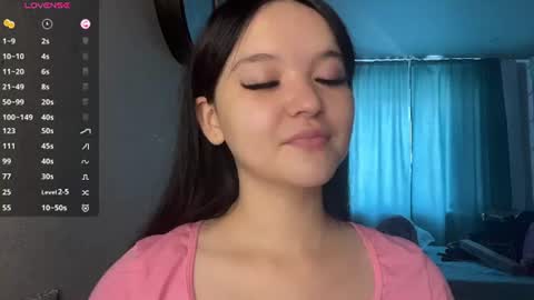 Deanna online show from 07/15/26, 05:45