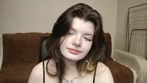 Camille online show from 05/04/26, 04:58