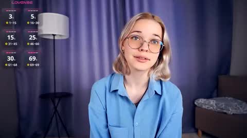 Charlie 18yo online show from 10/04/25, 06:22