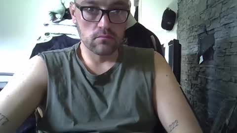 dexxxn. online show from 03/05/25, 12:11