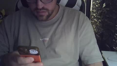 dexxxn. online show from 01/09/26, 06:05