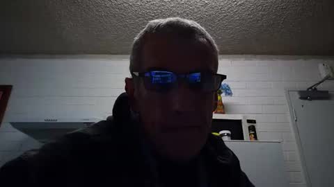 deanofflove2210 online show from 06/26/26, 08:19