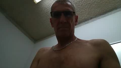 deanofflove2210 online show from 06/27/26, 06:02