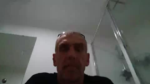 deanofflove2210 online show from 06/30/26, 01:28