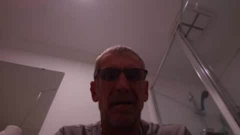 deanofflove2210 online show from 07/07/26, 08:51