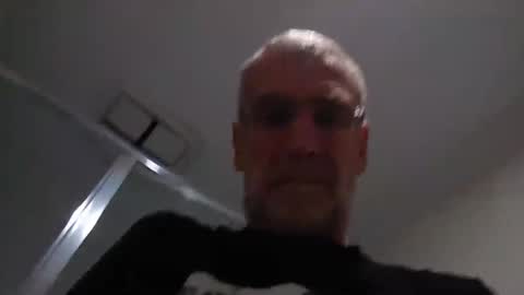 deanofflove2210 online show from 07/15/26, 06:29