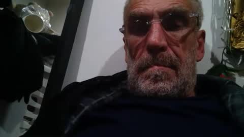 deanofflove2210 online show from 07/21/26, 05:15
