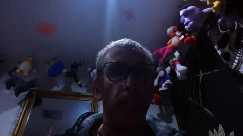 deanofflove2210 online show from 07/22/26, 08:17
