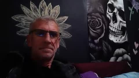deanofflove2210 online show from 07/26/26, 05:26