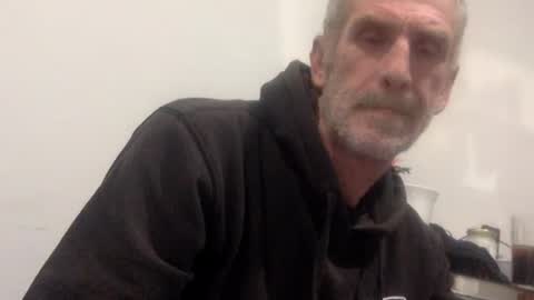 Snapshot of deanofflove221000 chatting on 10/01/25, 07:14 deanofflove221000 online show from 10/01/25, 07:14