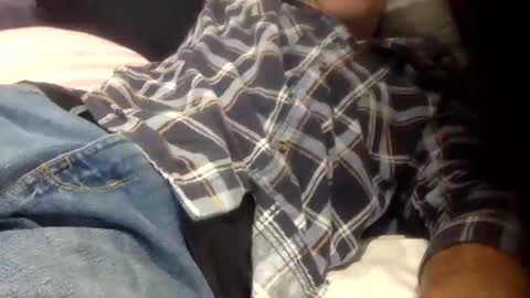 Snapshot of deanofflove221000 chatting on 10/18/25, 08:48 deanofflove221000 online show from 10/18/25, 08:48