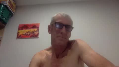 deanofflove221000 online show from 11/30/25, 09:35