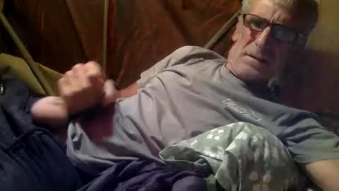 deanofflove221000 online show from 01/18/26, 01:31