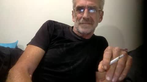 deanofflove221000 online show from 03/15/26, 01:39