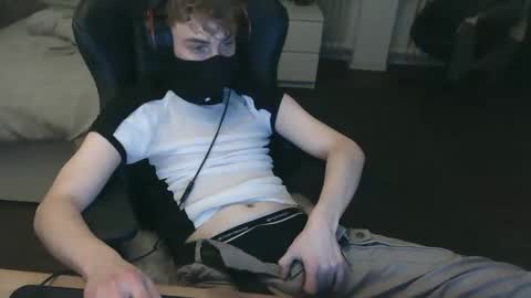 Dean online show from 10/25/25, 06:35