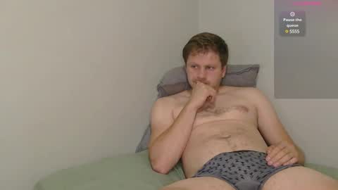 deanthickdick online show from 01/14/25, 06:17