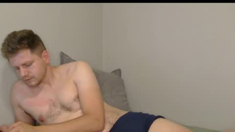 deanthickdick online show from 01/28/25, 07:32