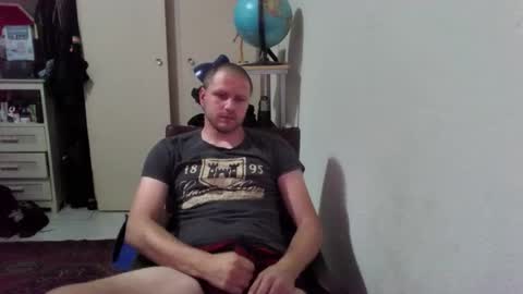 deanthickdick online show from 02/04/26, 07:53
