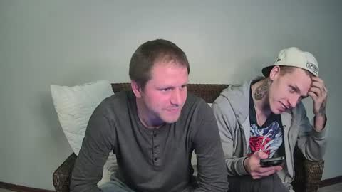 deanthickdick online show from 07/28/26, 07:50